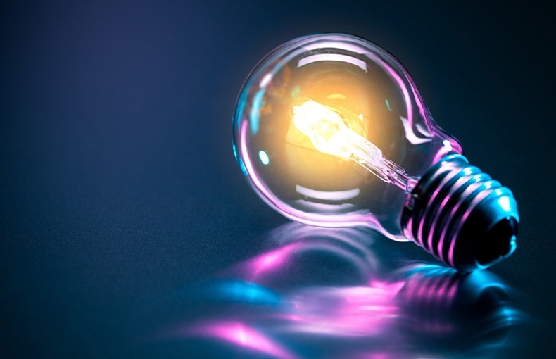 Sigorta Arızaları ve Önlemleri: Elektrik Tesisatınızı Nasıl Korursunuz?