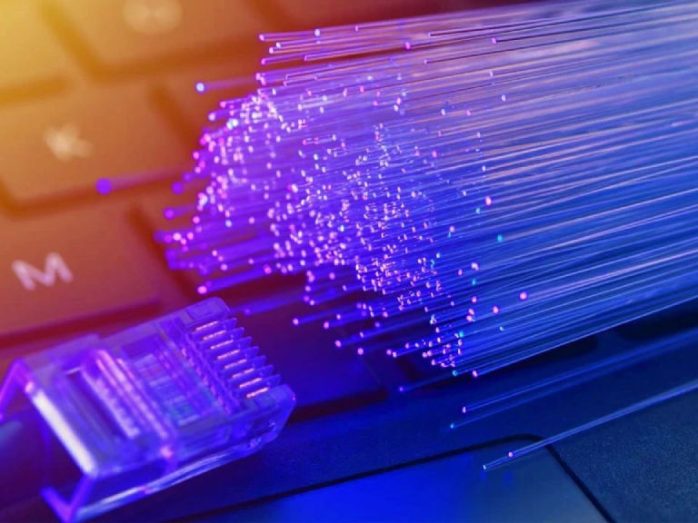 İnternet Arıza Servisi